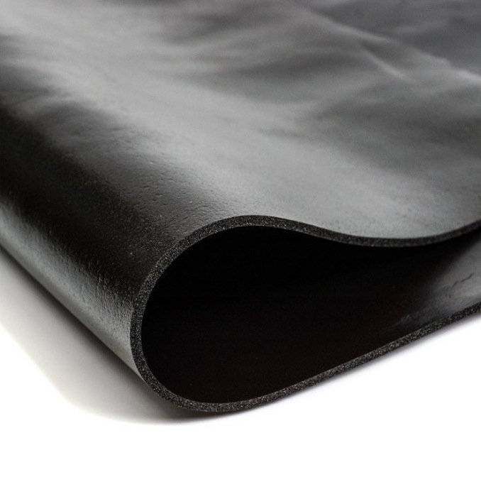 �㶫��Ӧ ��ˮ����NS07 ��ˮ���� ���ӹ�ҵ���� ��ģ�г��Ͷ��� 