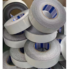 ��ˮ3803BWH �ڰ׽���ˮ����˫�潺ģ�г���