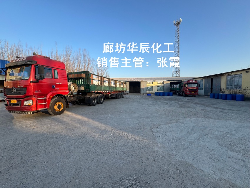 ���������ֻ���Ӧ-����ֱ��ȫ�и���