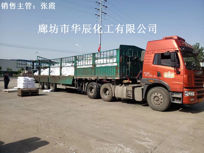 ��ҵ�κӱ�����-������/������/��ѩ��-�����������