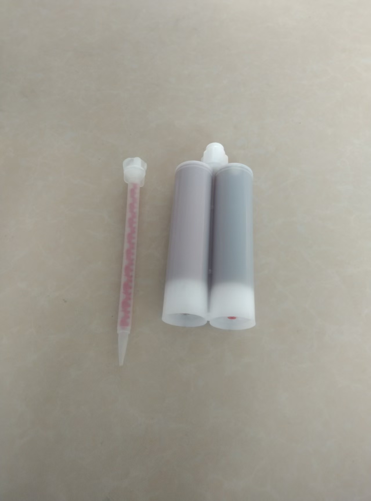 ���¿׶�˫��ݷ����ݽ� ��ǿ����ȼ��ˮ���ݽ�