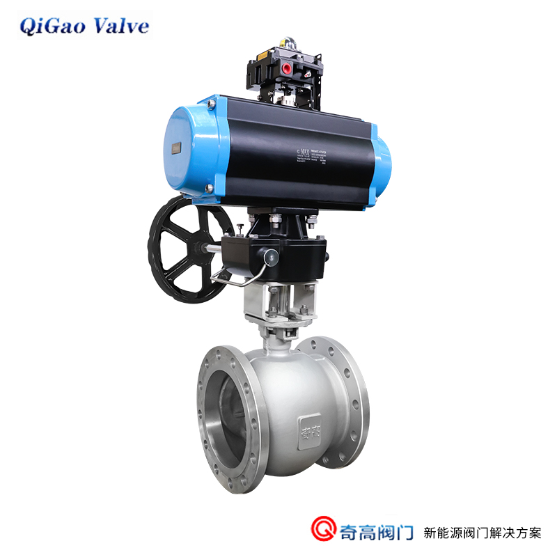 ȫͨ����Ӧ��������