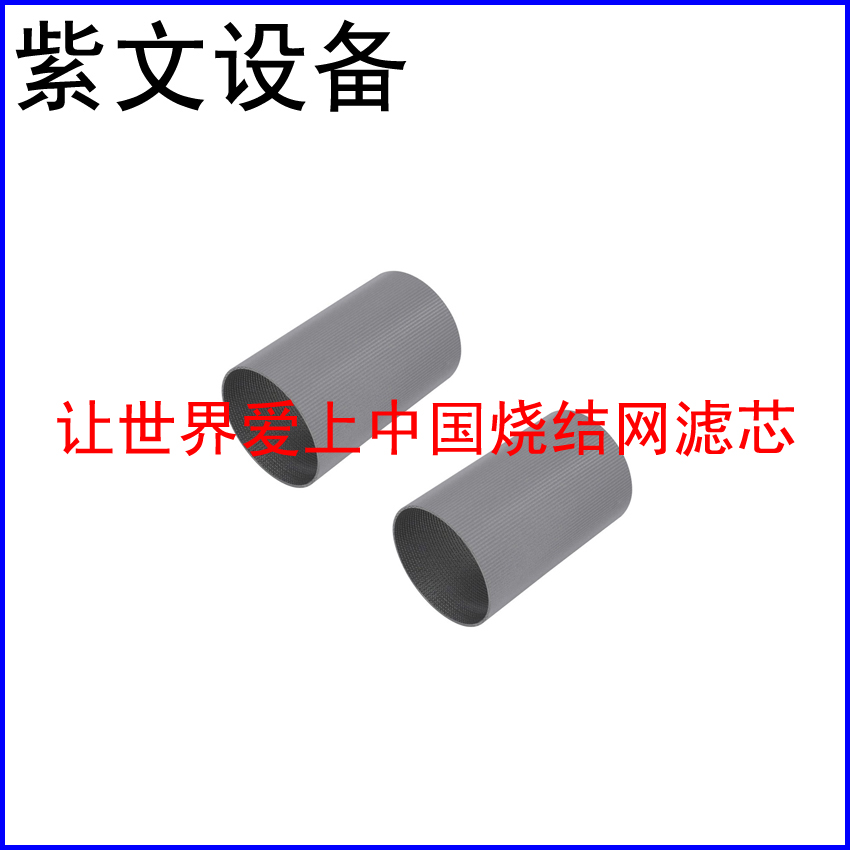 ������ս�����Ͳ����о