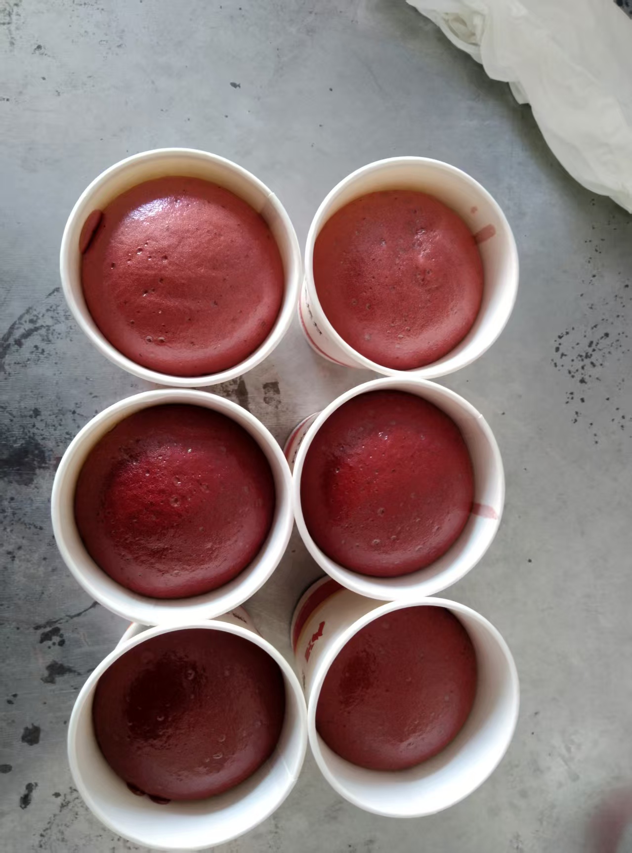 ���¿׶���¸�ǿ����ȼ��ˮ���ݽ� ��������������