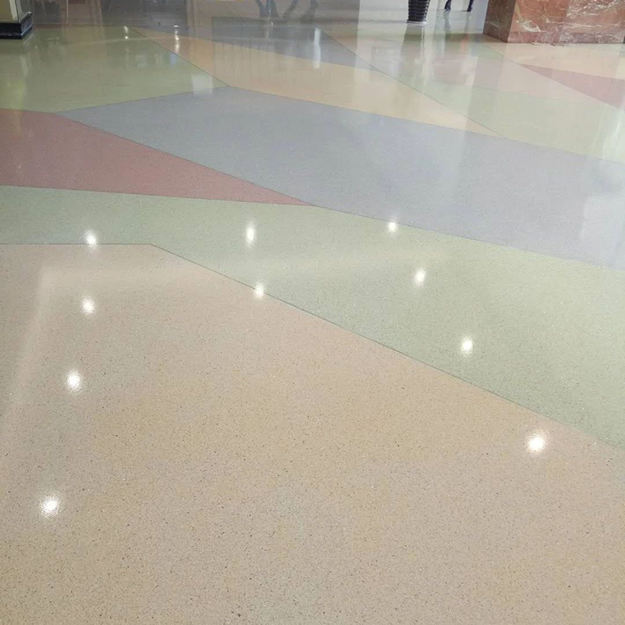 �����л�ĥʯ �����л���ĥʯ���ӱ���ŷHO903ͼ����Ƹ��ḻ