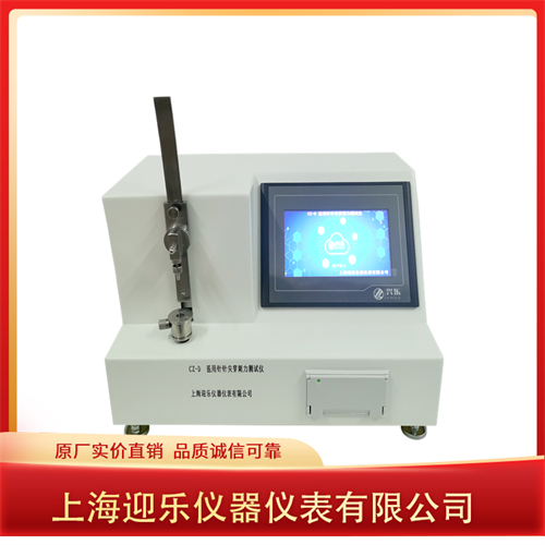 ҽ����̴���������