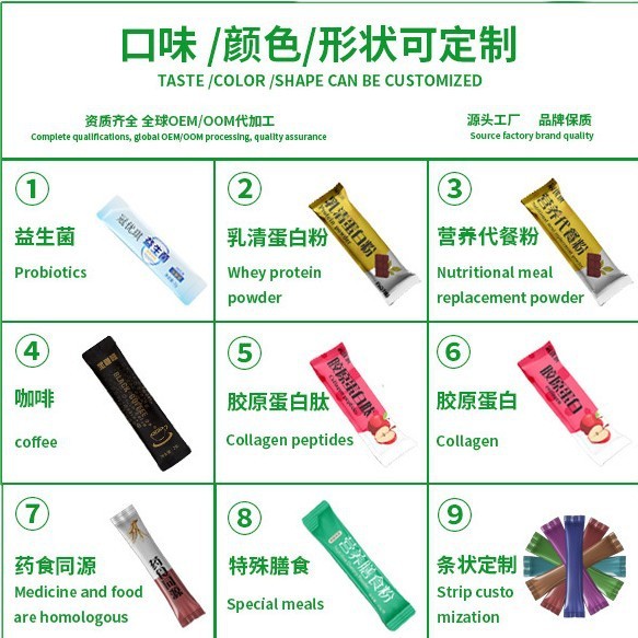 �󽡿�ʳƷ�ۼ���������