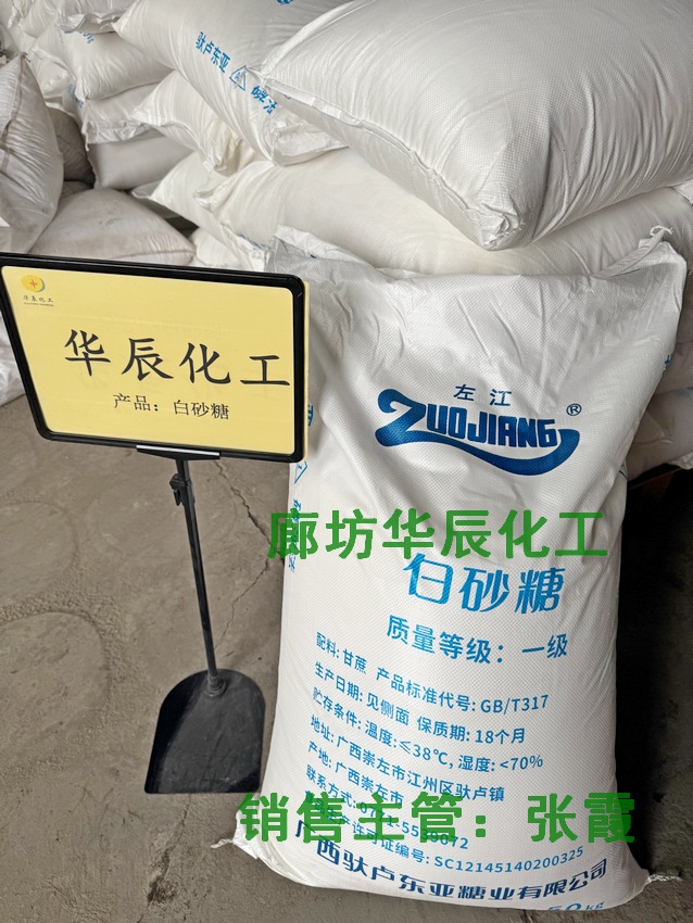 һ����ɰ��-��ҵ���ֻ���Ӧ-��������������