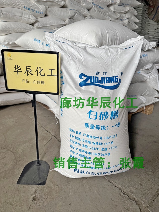 ��ҵ����ɰ�ǳ�-���ǡ�������ɢ�޽��-�ֻ�����