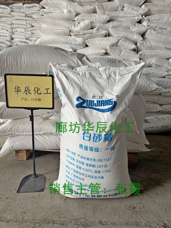 �ӱ���ɰ��ó���̡�������/����һ��Ʒ����������������