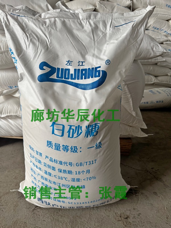 ���ư�ɰ�ǡ��ӱ�����������99.8�ߴ����ֻ�