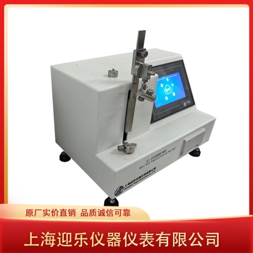 ҽ����ǿ�ȴ̴��������ǳ���