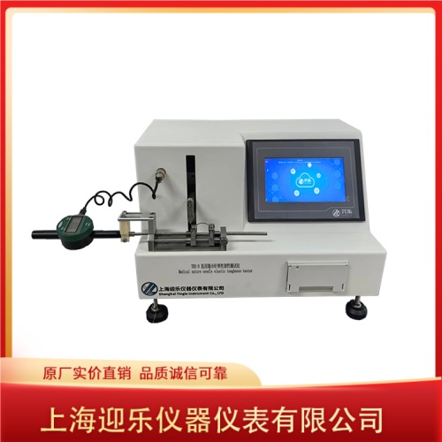 ҽ�÷���뵯�����Բ����ǳ��ҽ���