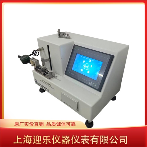 ҽ�÷���뵯�ԡ����Բ�����