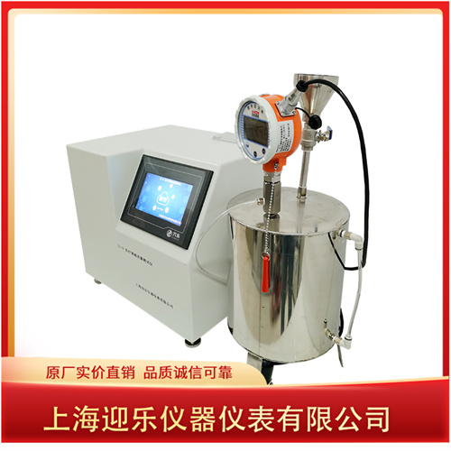 ҽ����е����������