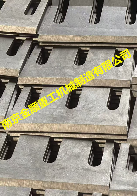 Լ���϶�John Deere����������