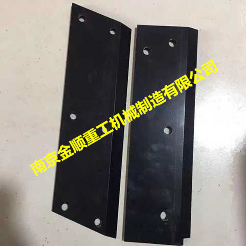 CLAAS����˹��������Ƭ