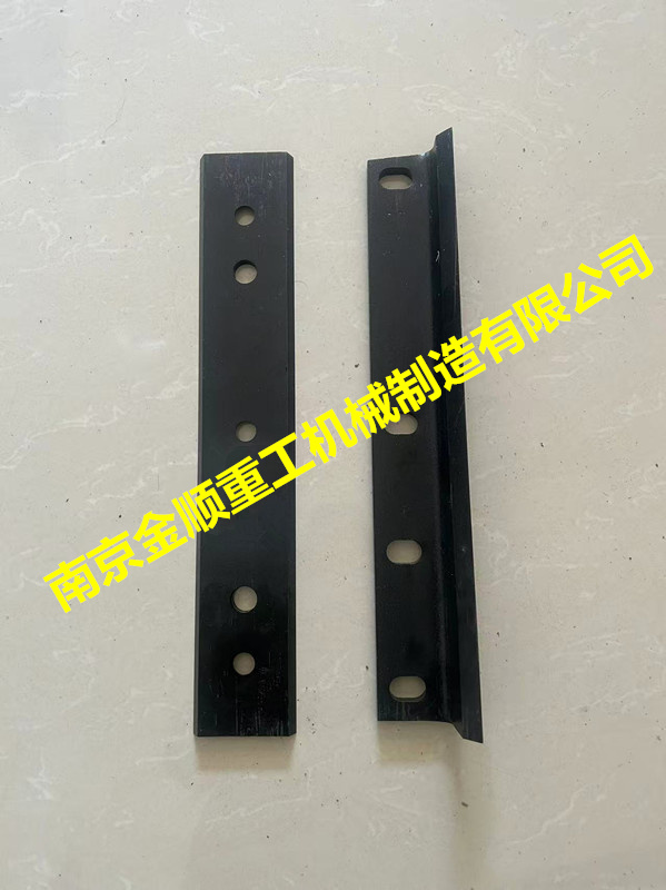 ˹����SIPMA��������Ƭ