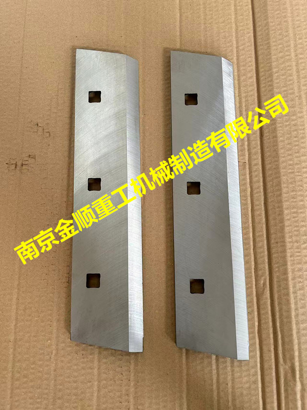 Ŧ����NewHolland��������Ƭ