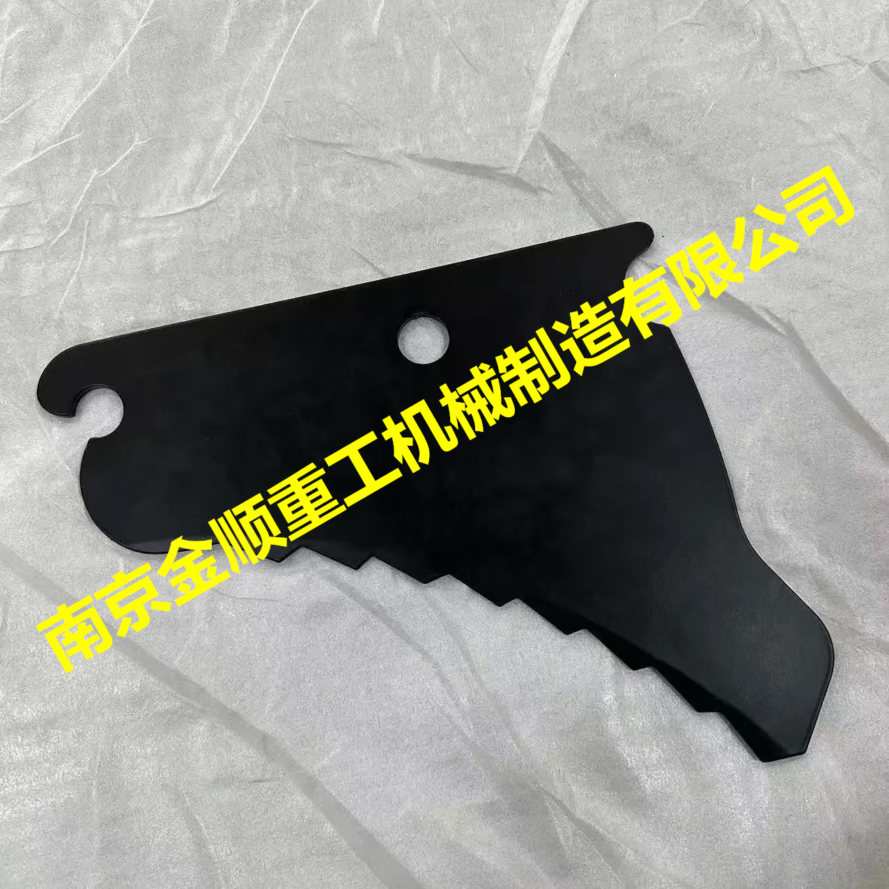 ��������MYUNGSUNGԲ������Ƭ