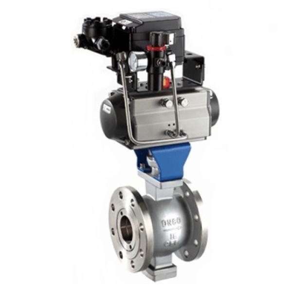 V�͸��¸�������߷���