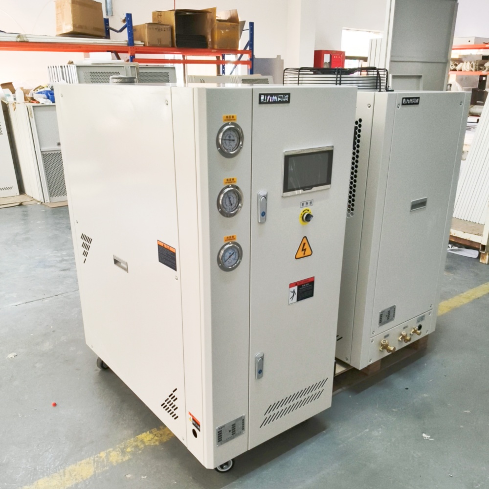 �������ʽ��ˮ����