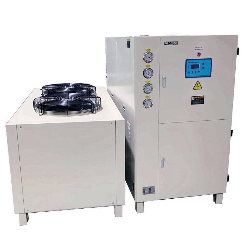 �����������ʽ��ˮ���飬�䶳����