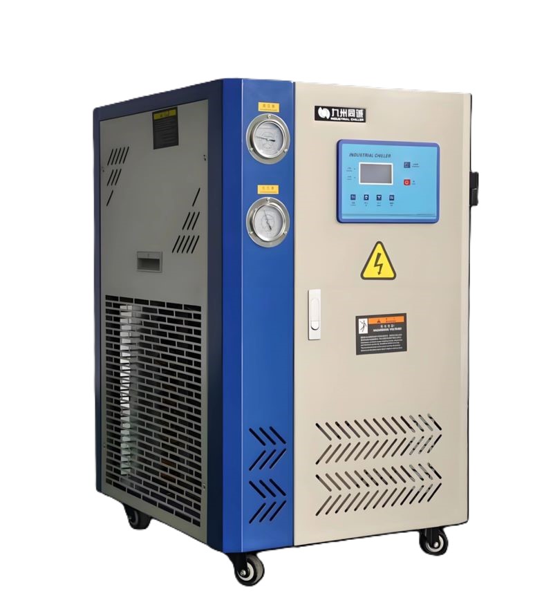 ��·����ˮ��