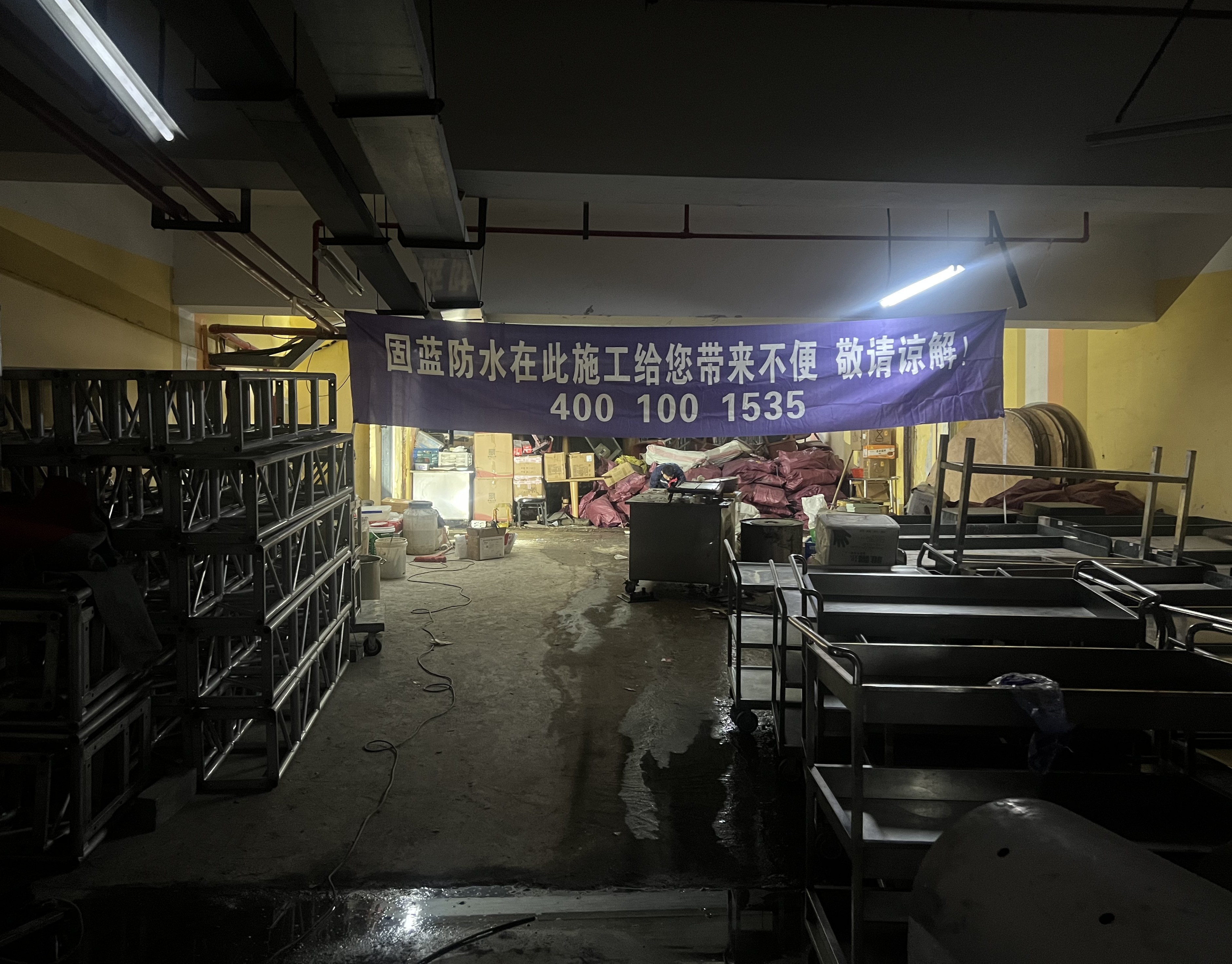 �Ϻ���������©����TOP�����̲�������