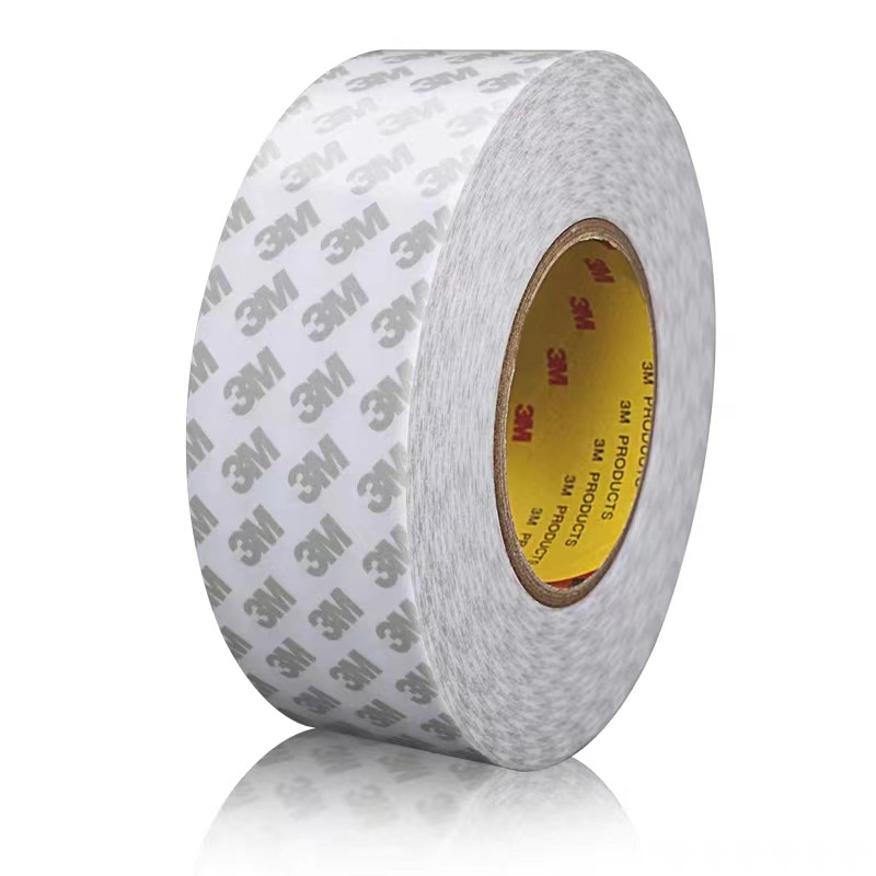 3M9119P-100 ͸��˫�潺 ���ӳ��ؾ���װ���ģ��