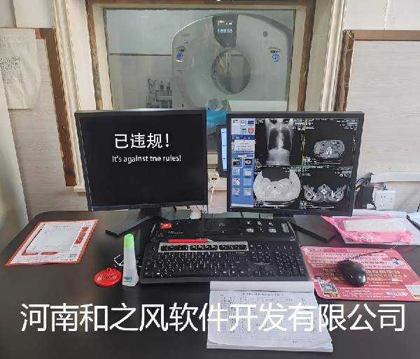 �ػ�ҽԺ�Ʋ���ȫ����֮��ҽ���豸���ܷ�©��ϵͳ�������޲�����ػ�ģʽ