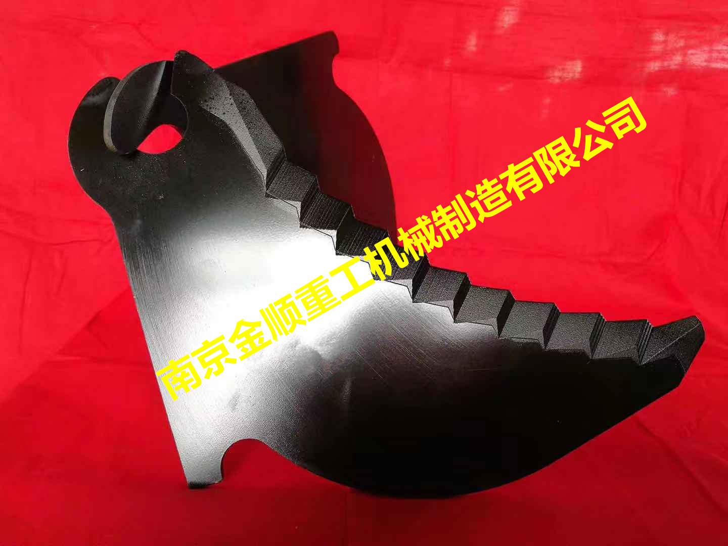 Ŧ����NewHollandԲ������Ƭ