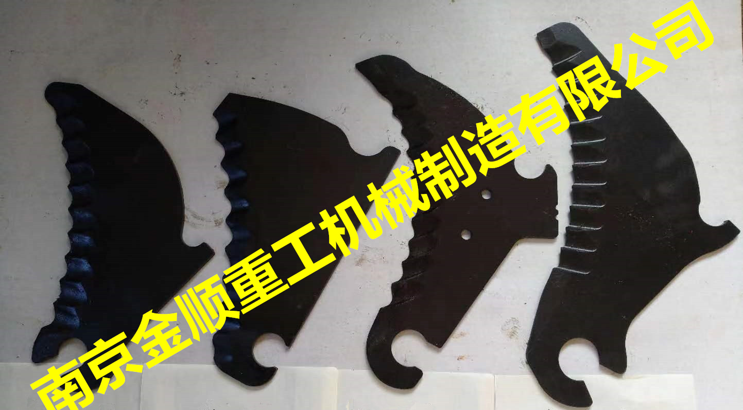 ����˹CLAASԲ������Ƭ