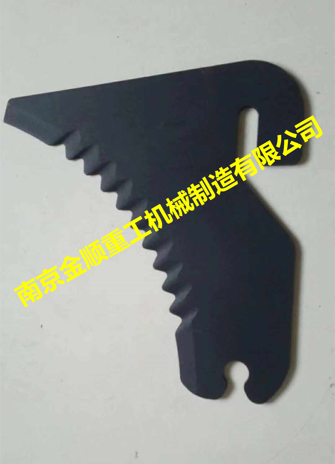 Vermeer����Բ������Ƭ