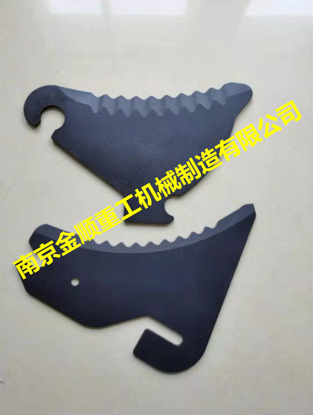 ������KroneԲ������Ƭ