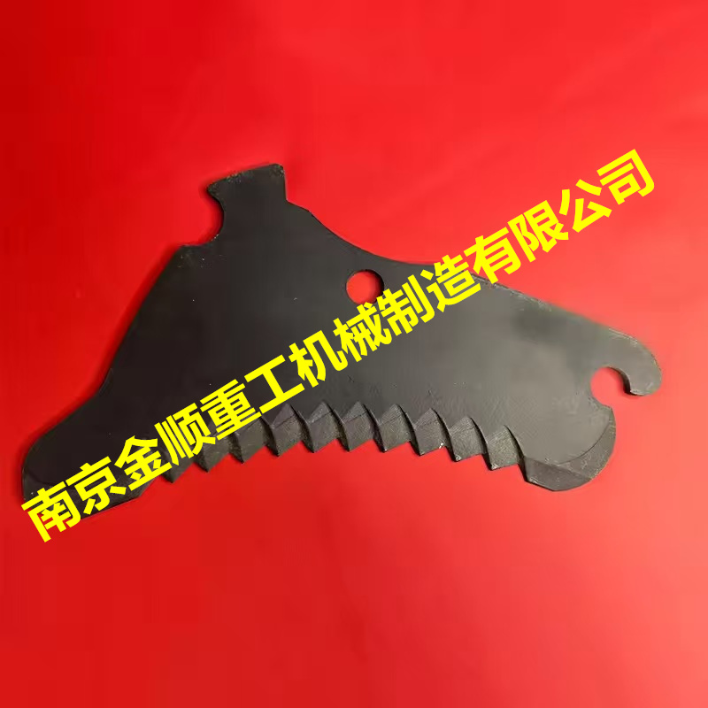 ����KvernelandԲ������Ƭ