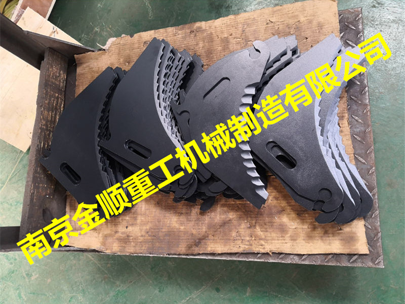 ���KUHNԲ����������Ƭ