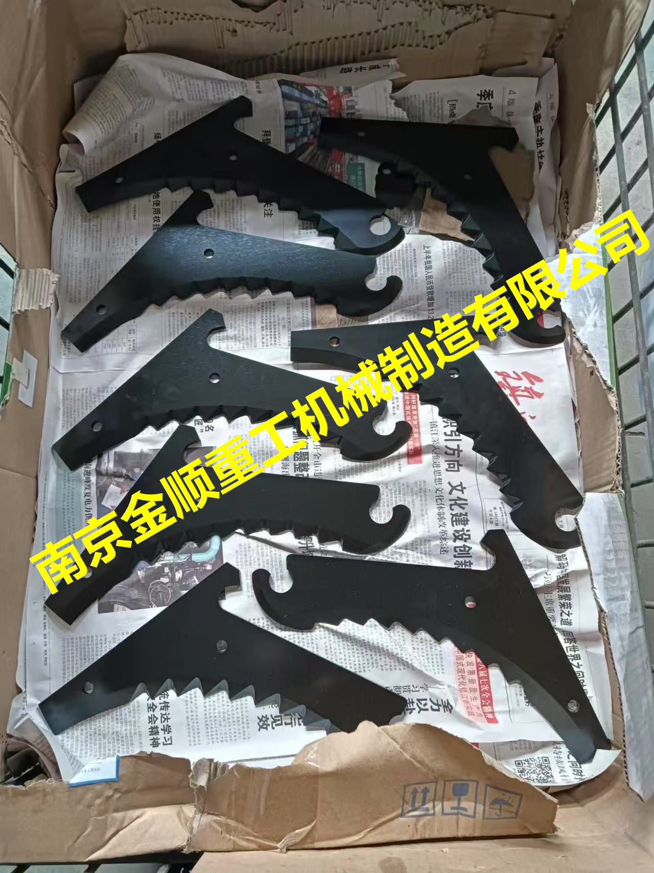 ����������LaeumaiԲ������Ƭ