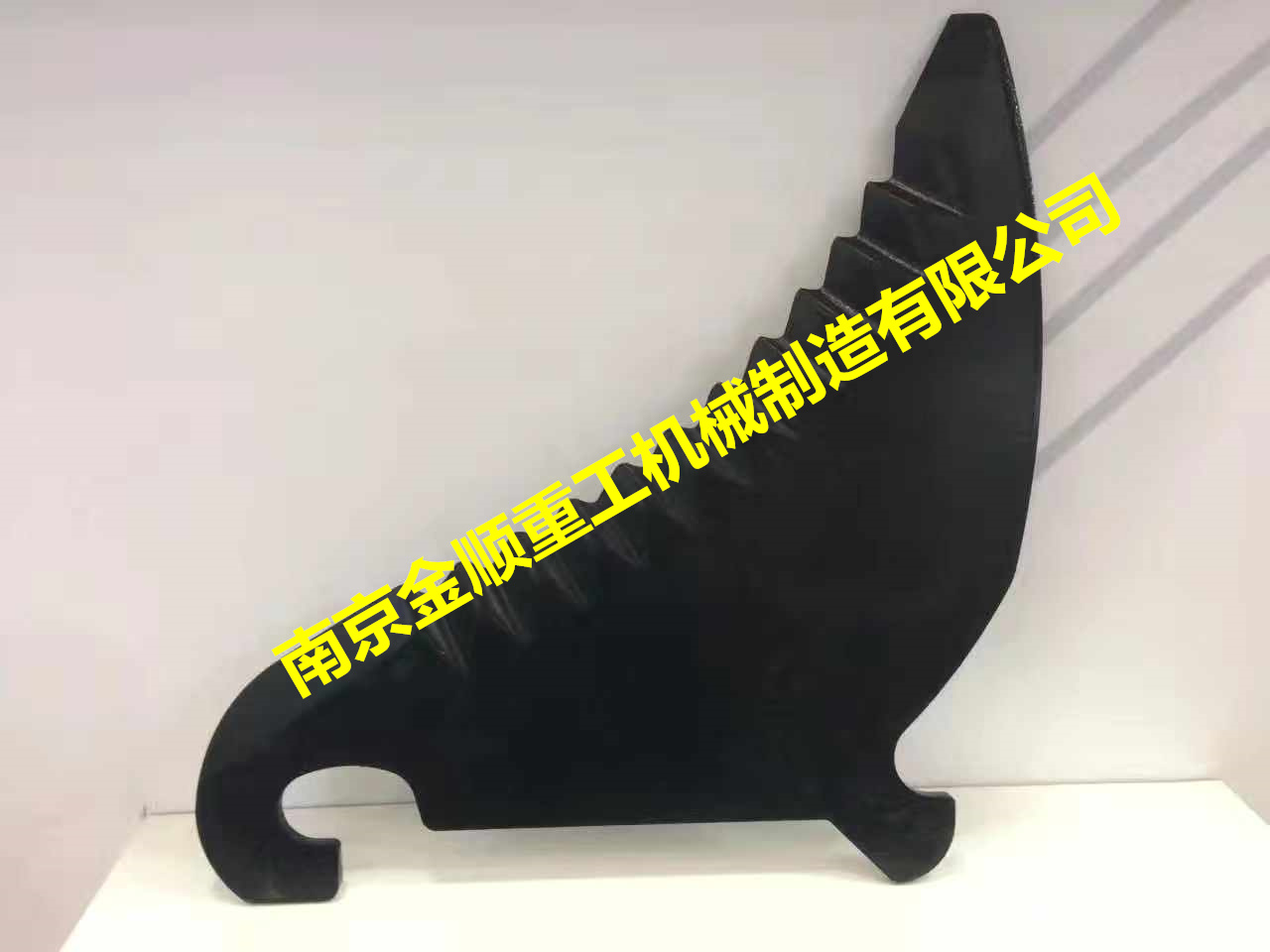 �������AGRONICԲ������Ƭ