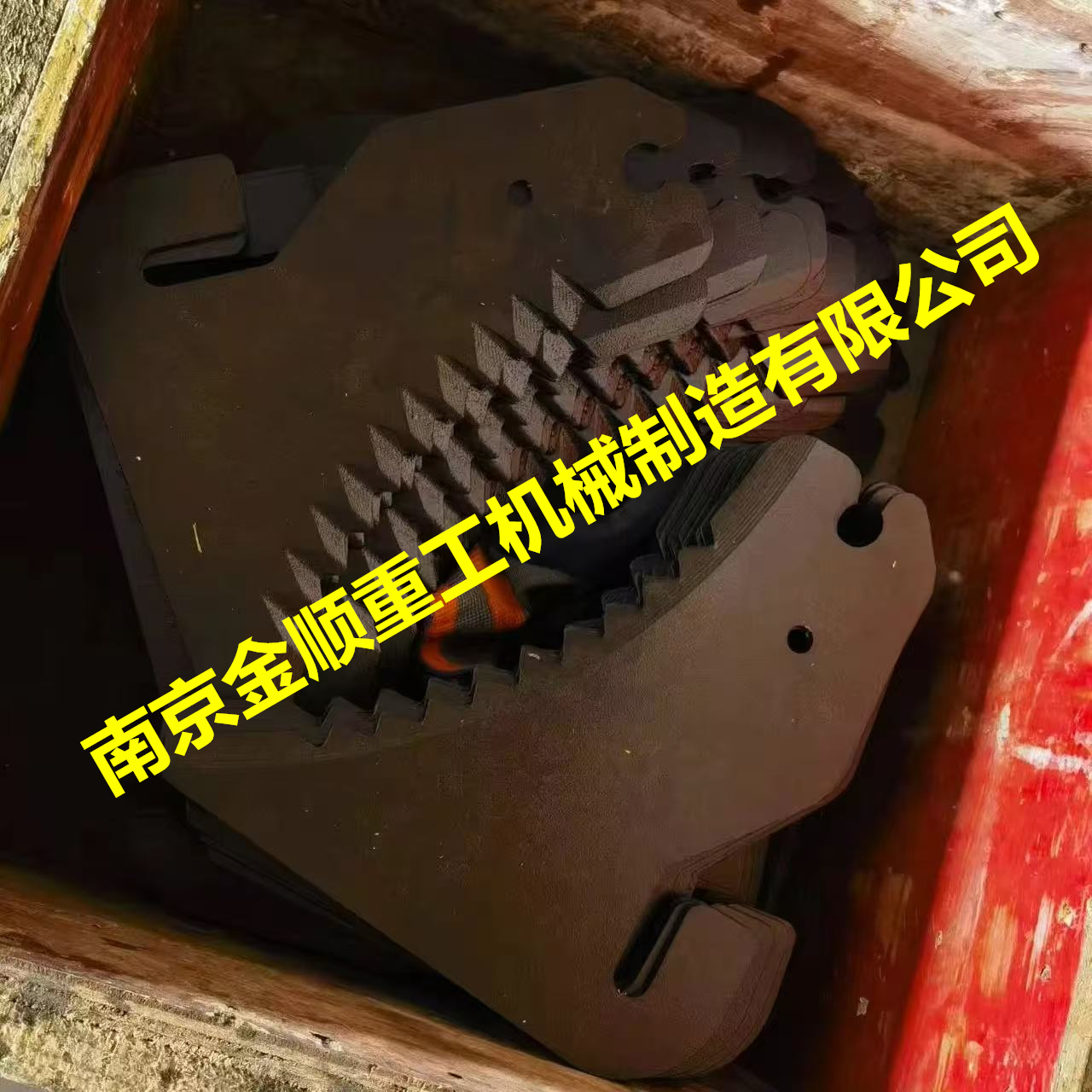 ��˺���McHaleԲ������Ƭ