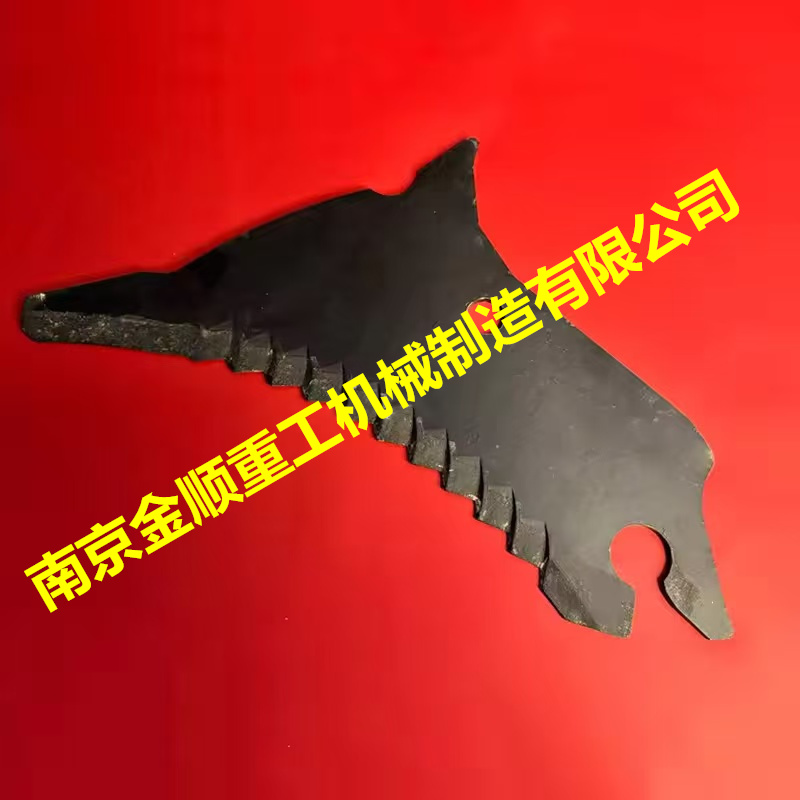 ��˹��MASCHIOԲ����������Ƭ