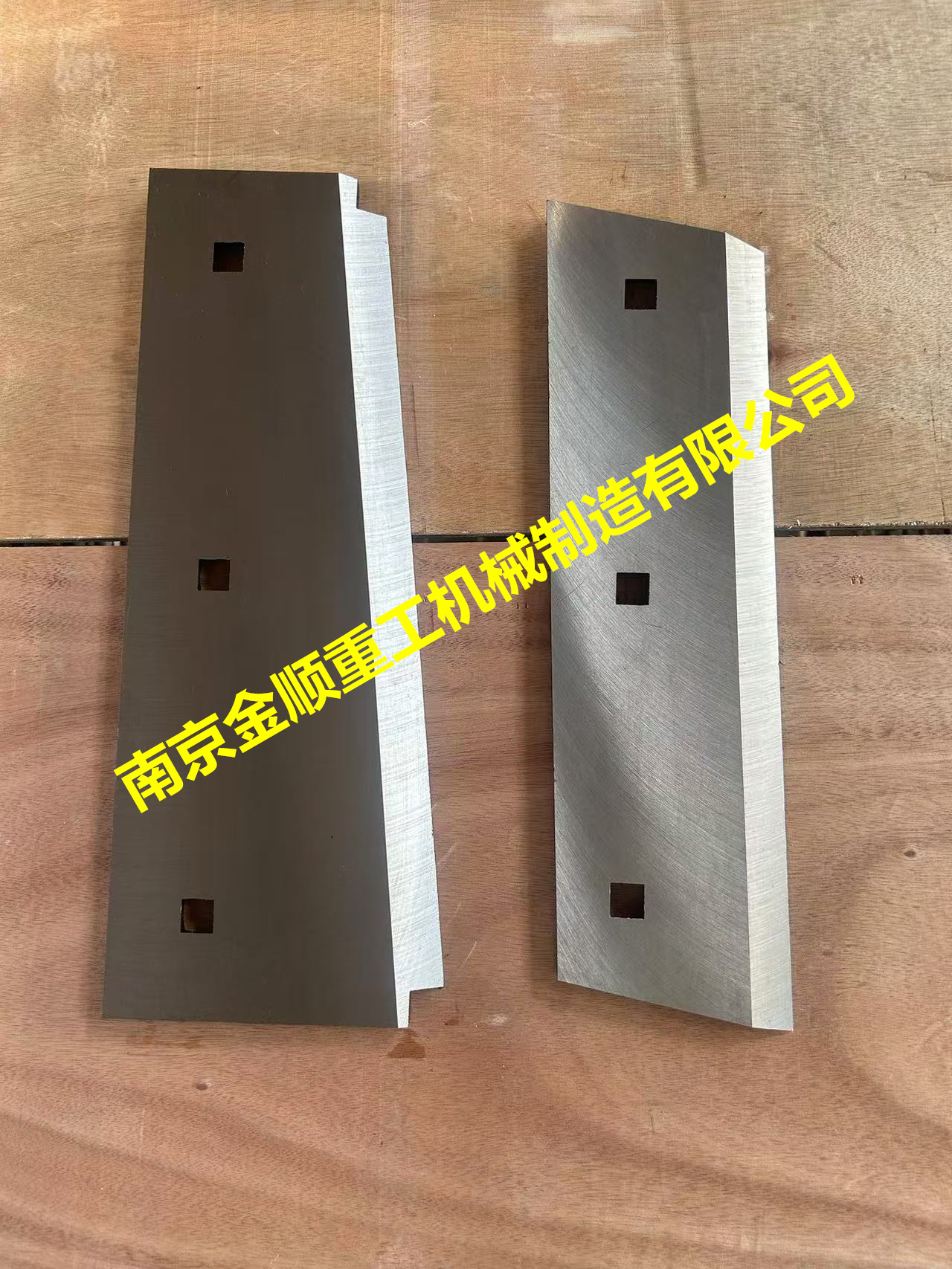 ��ŵ��˹ENOROSSI��������Ƭ