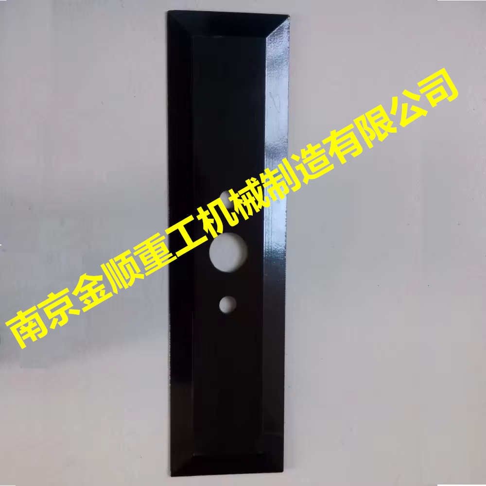 ����Ribercomex�����ո����Ƭ