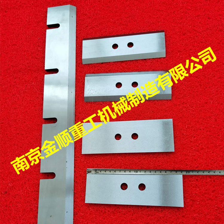 ��˹CSAE�����ո����Ƭ