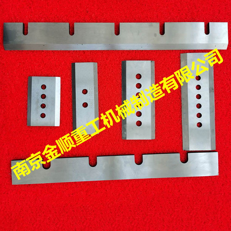 Լ���϶�John Deere�����ո����Ƭ