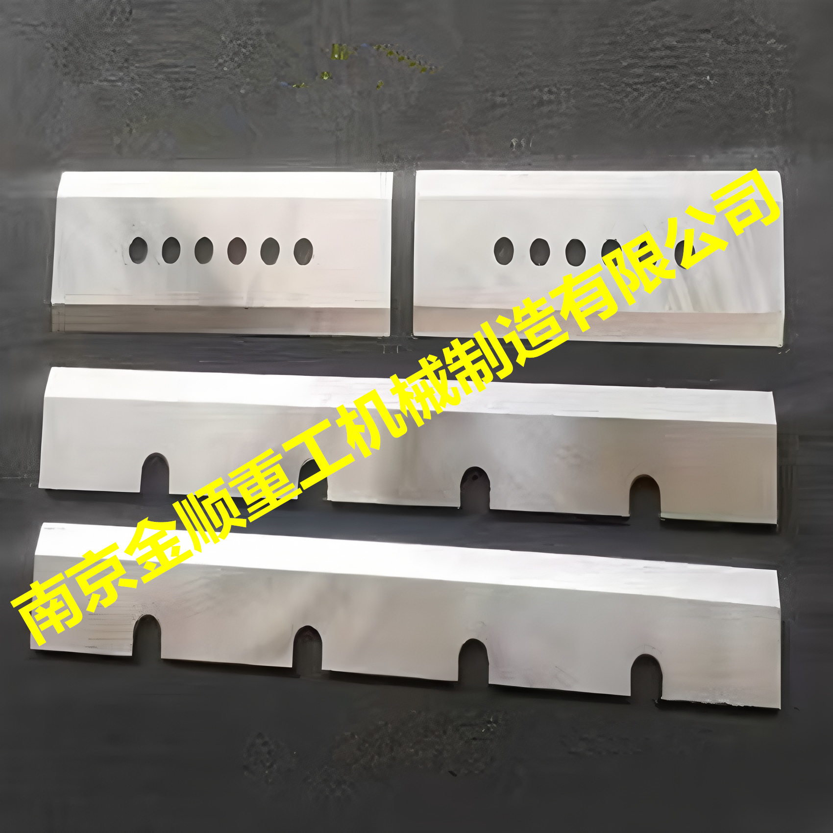 �����ؿ�zoomlion�����ո����Ƭ