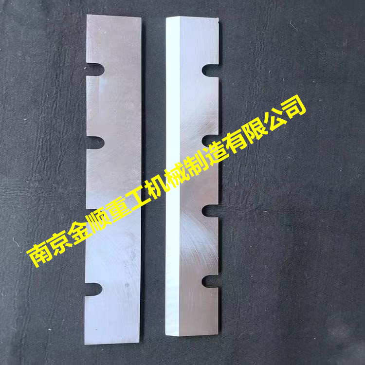 ̩��SMKY�����ո����Ƭ