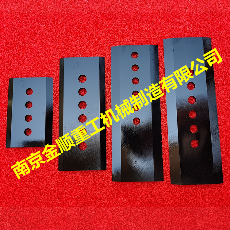 ӡ��Shaktiman�����ո����Ƭ