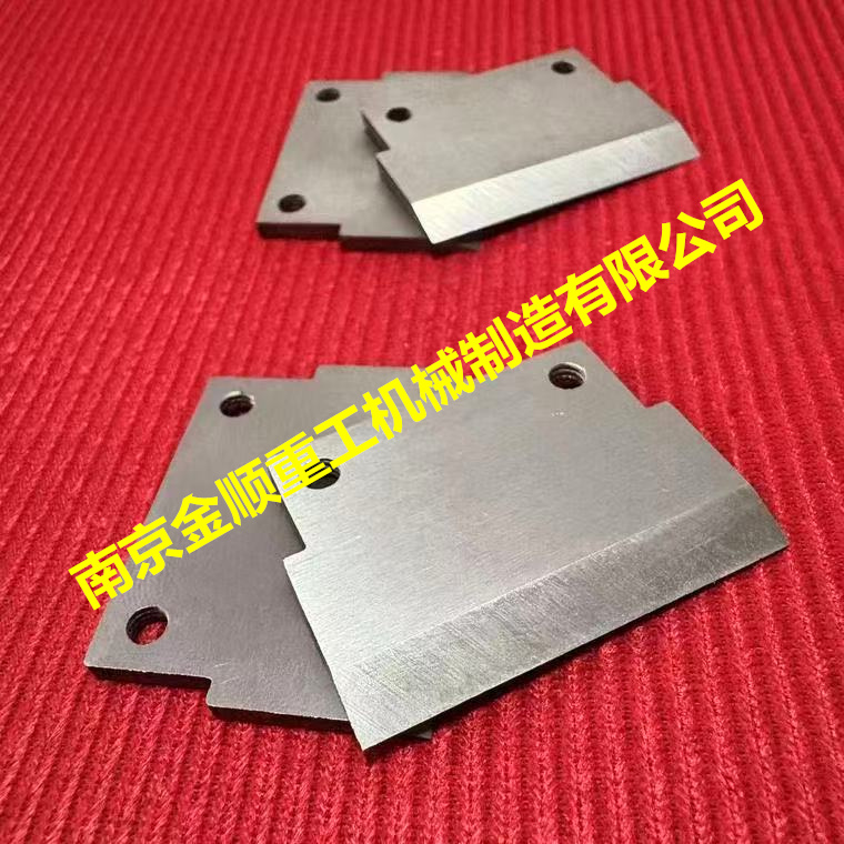 ������Ƥ����Ƭ