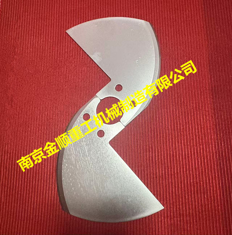 �����жϻ���Ƭ